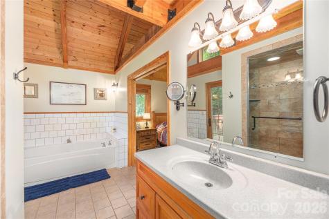 116 Ivy Road Mills River NC 28759