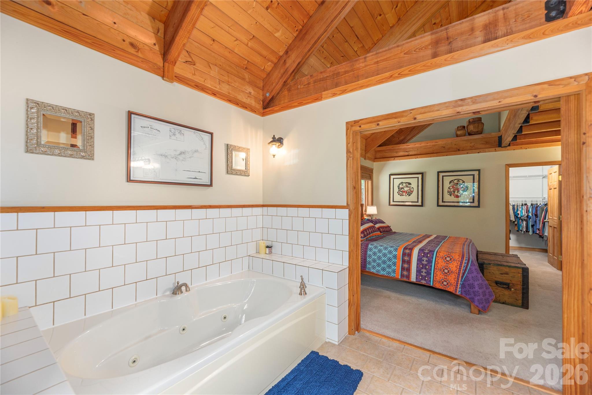 116 Ivy Road Mills River NC 28759
