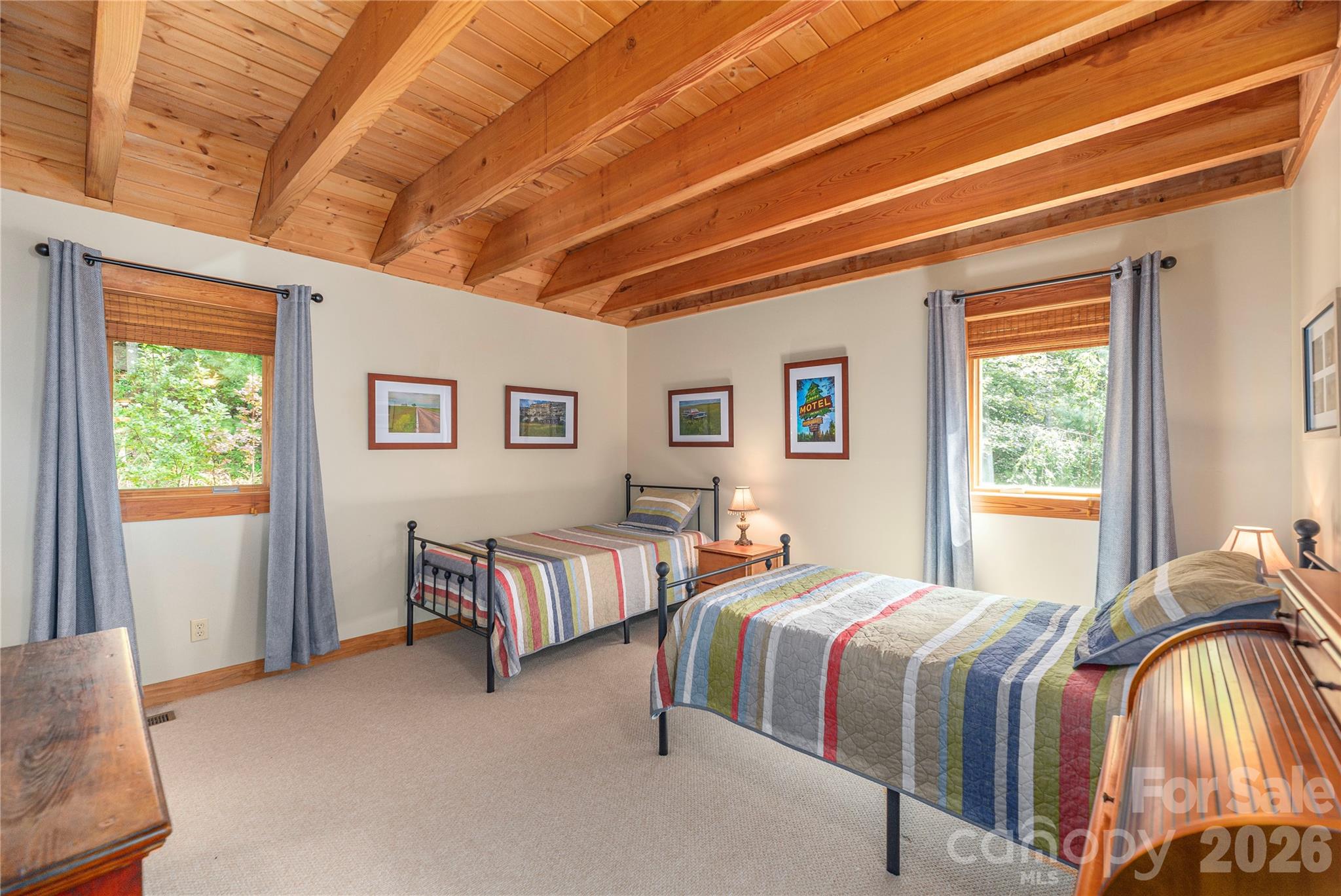 116 Ivy Road Mills River NC 28759