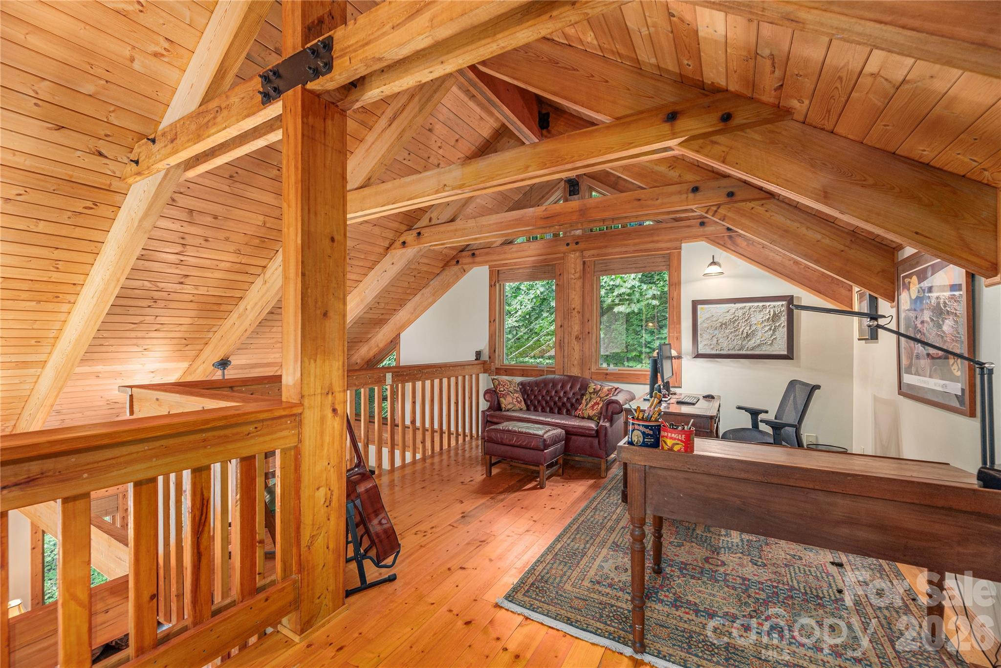 116 Ivy Road Mills River NC 28759