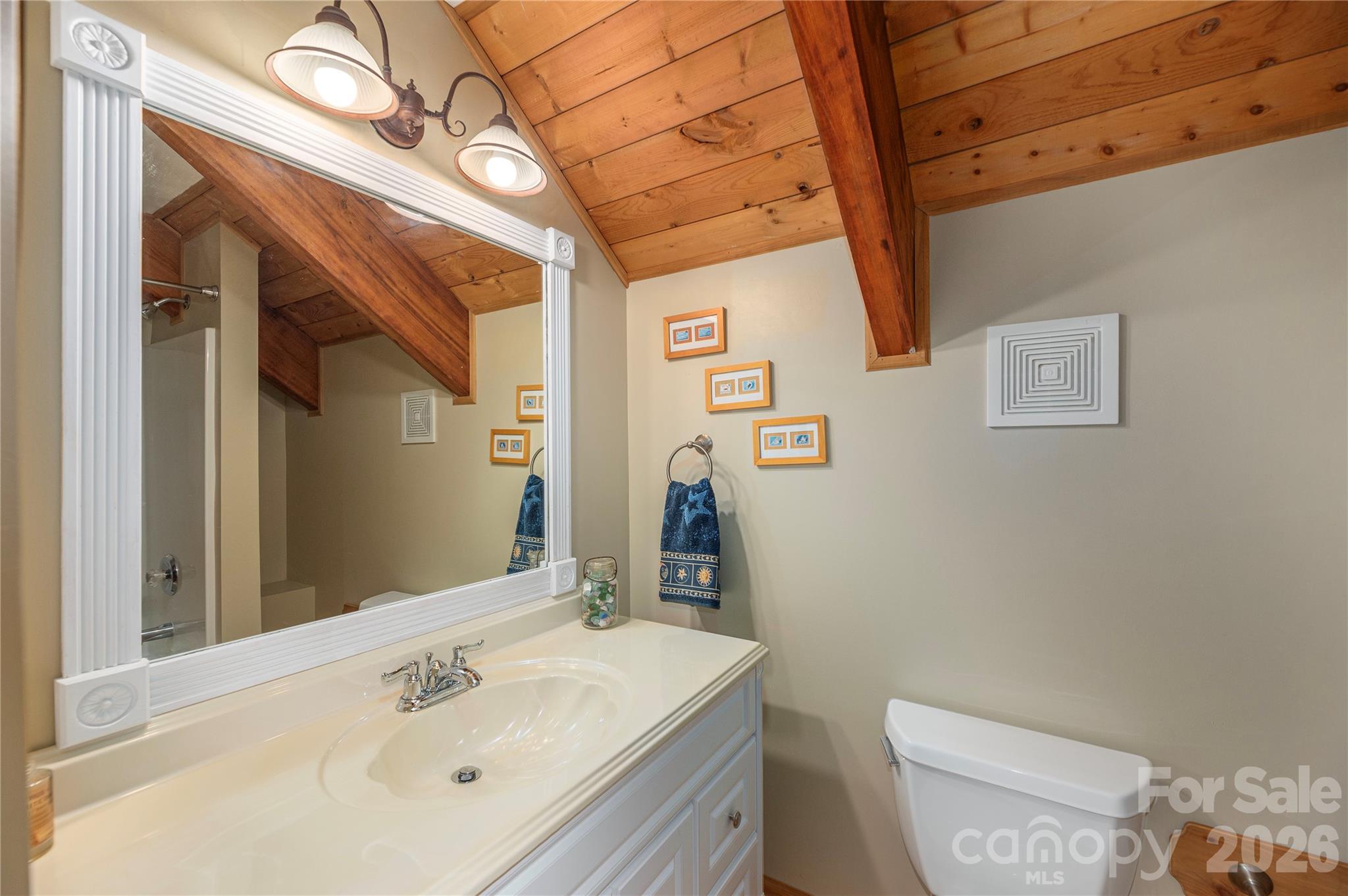 116 Ivy Road Mills River NC 28759