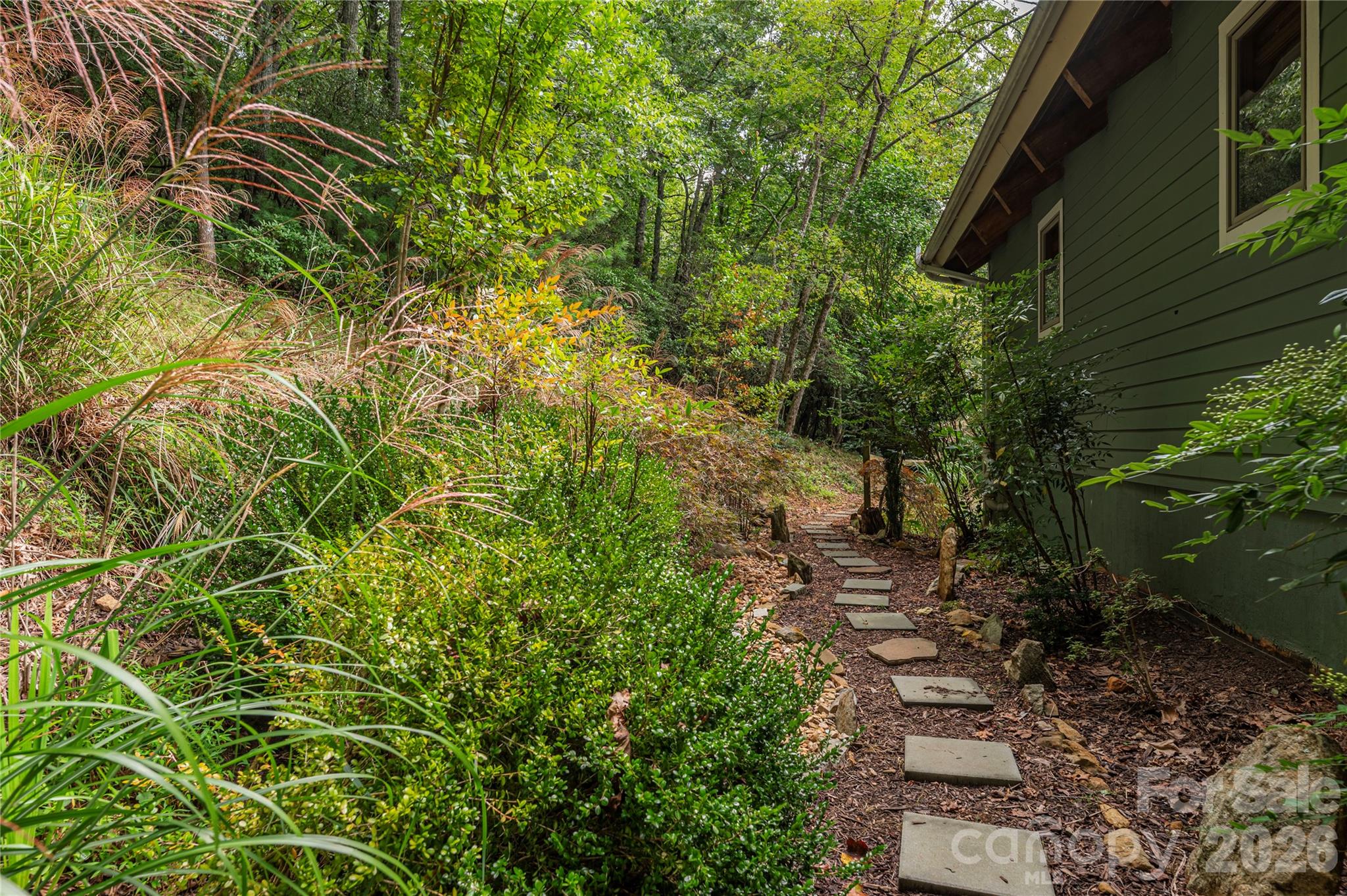 116 Ivy Road Mills River NC 28759