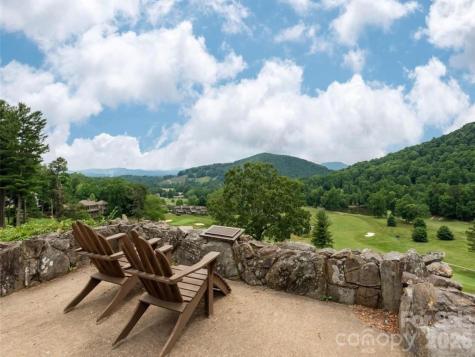 116 Ivy Road Mills River NC 28759
