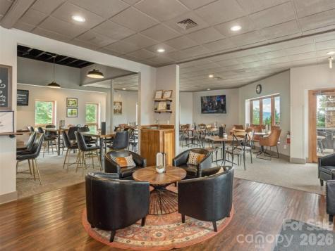 116 Ivy Road Mills River NC 28759