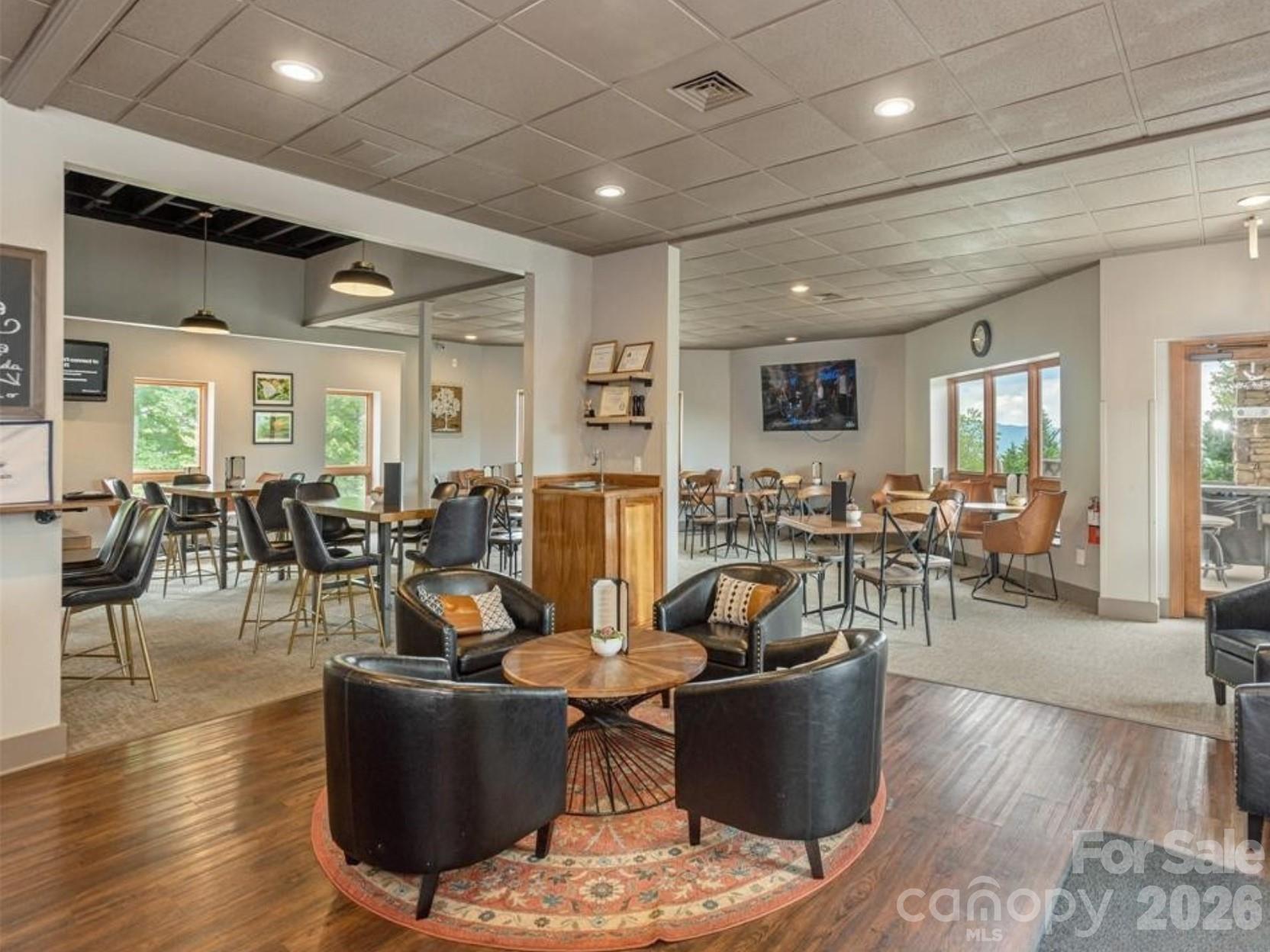 116 Ivy Road Mills River NC 28759