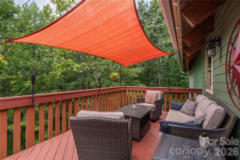 116 Ivy Road Mills River NC 28759