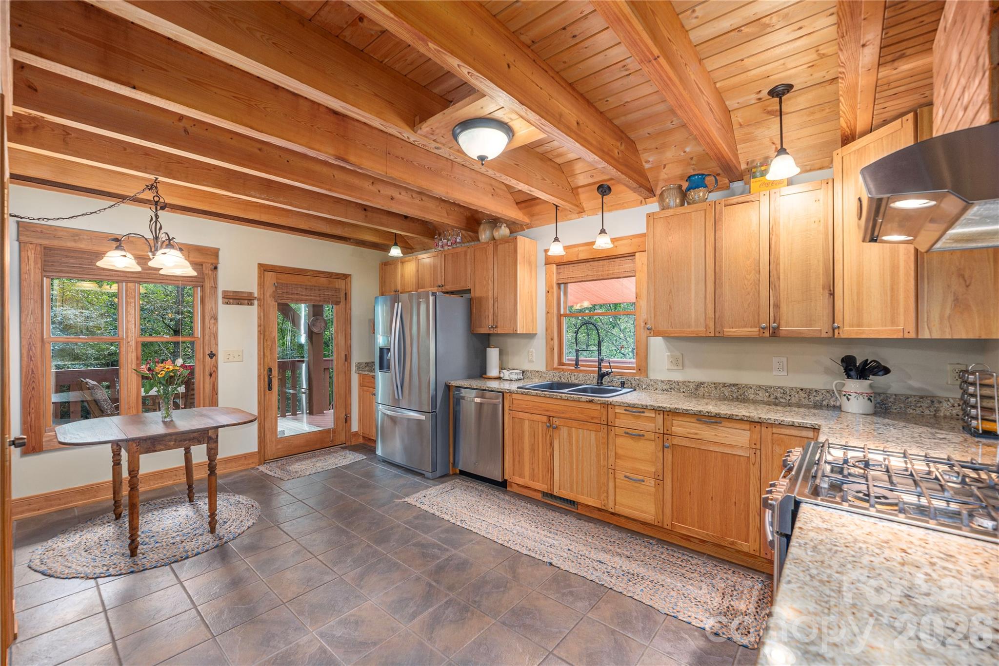 116 Ivy Road Mills River NC 28759