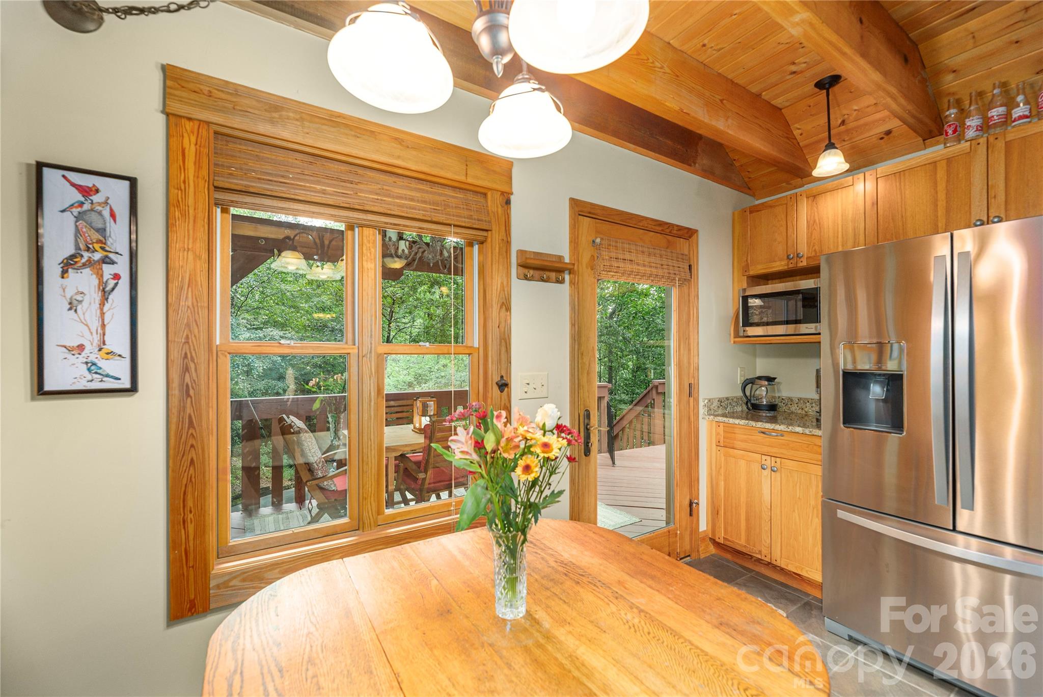 116 Ivy Road Mills River NC 28759