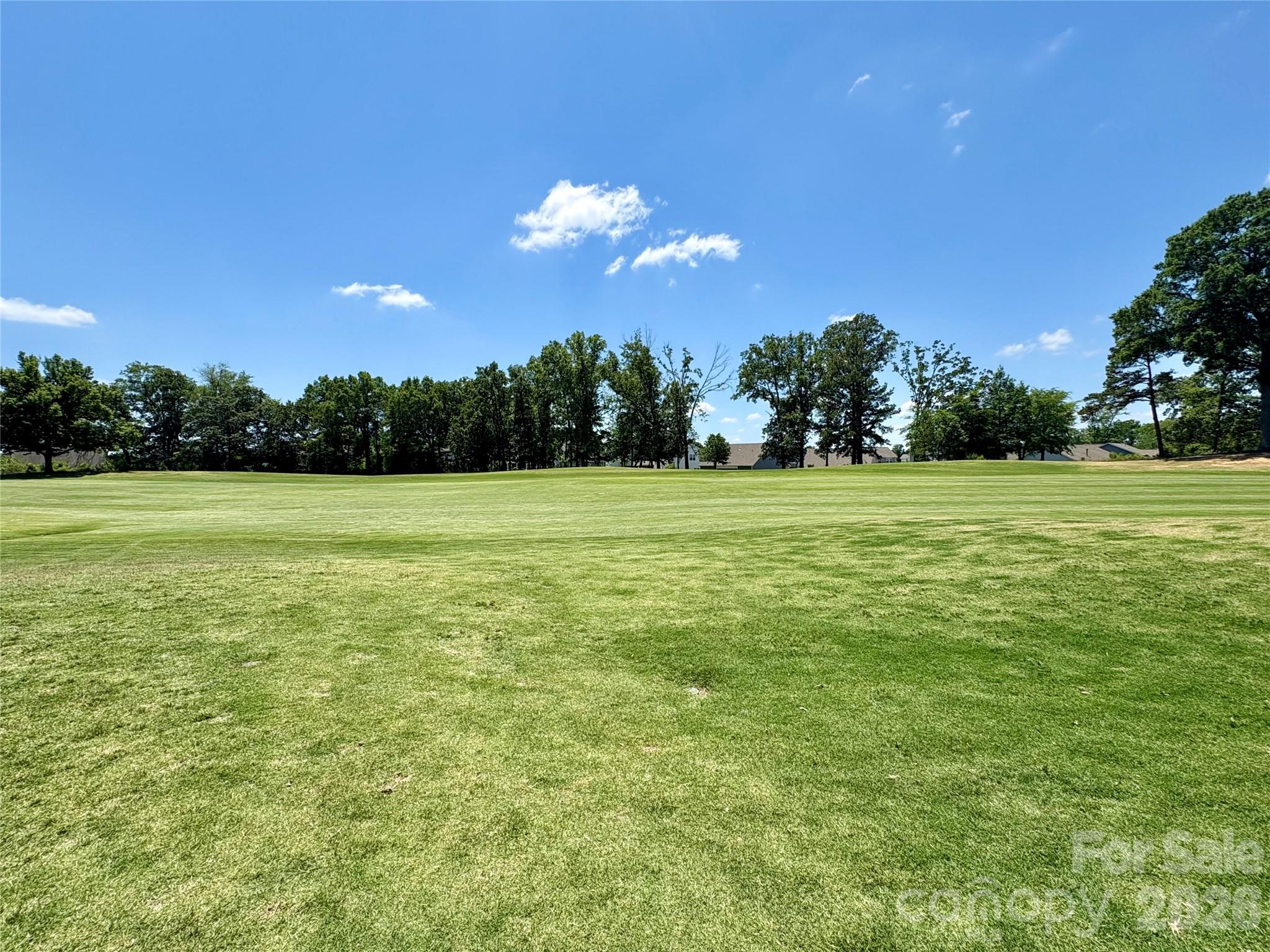 1139 Stone Marker Drive Monroe NC 28112