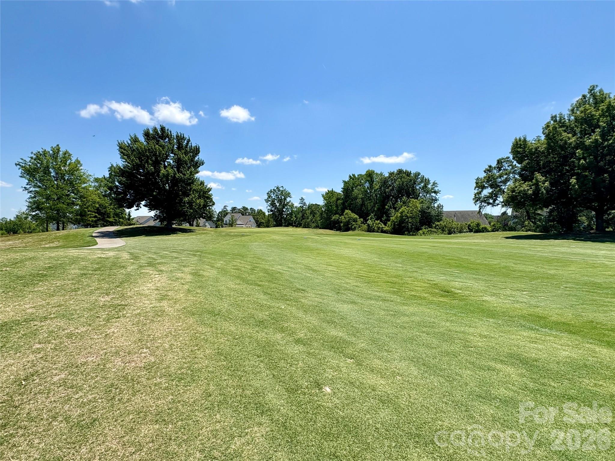 1139 Stone Marker Drive Monroe NC 28112
