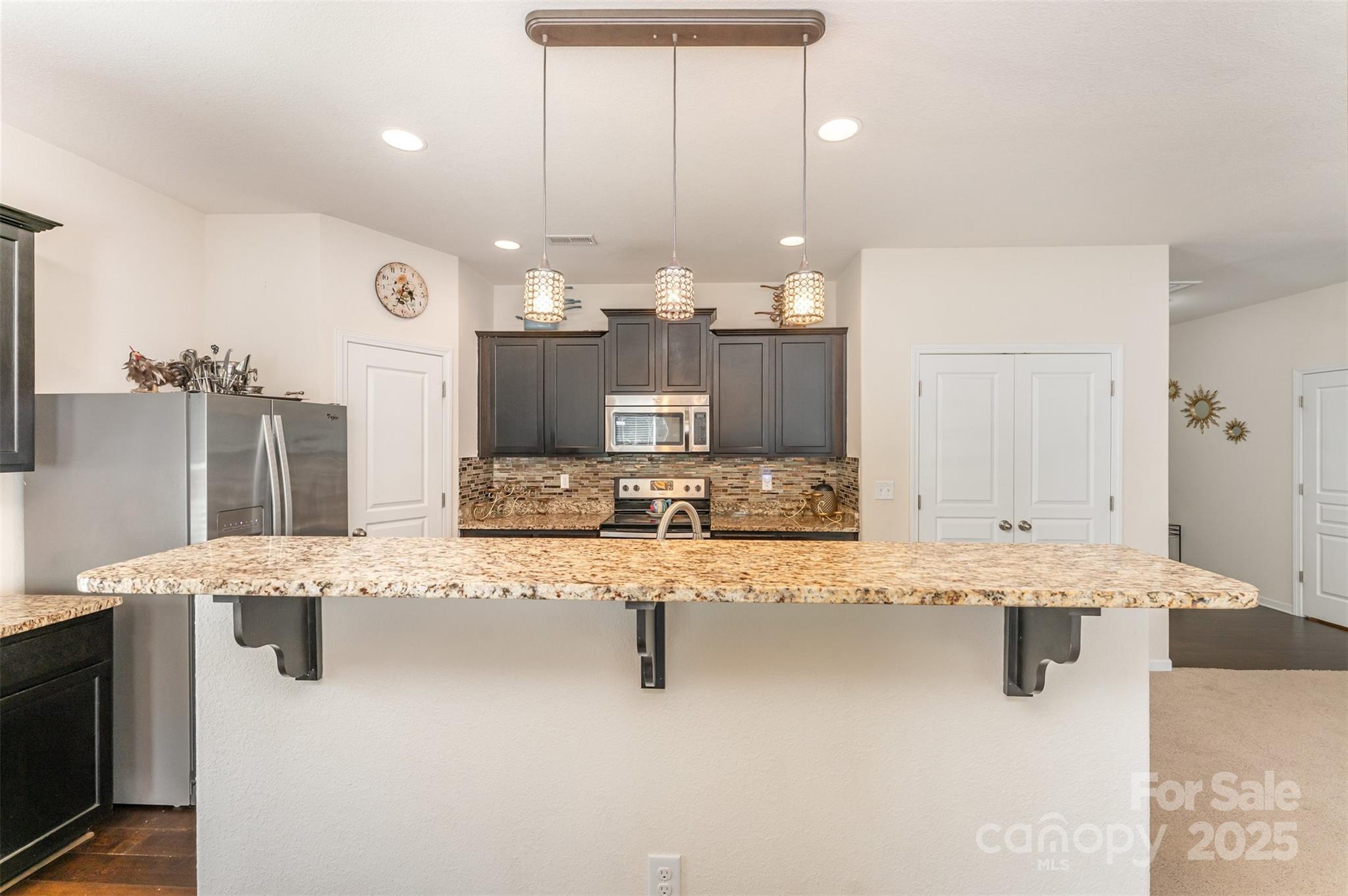 4710 Opus Lane Charlotte NC 28214