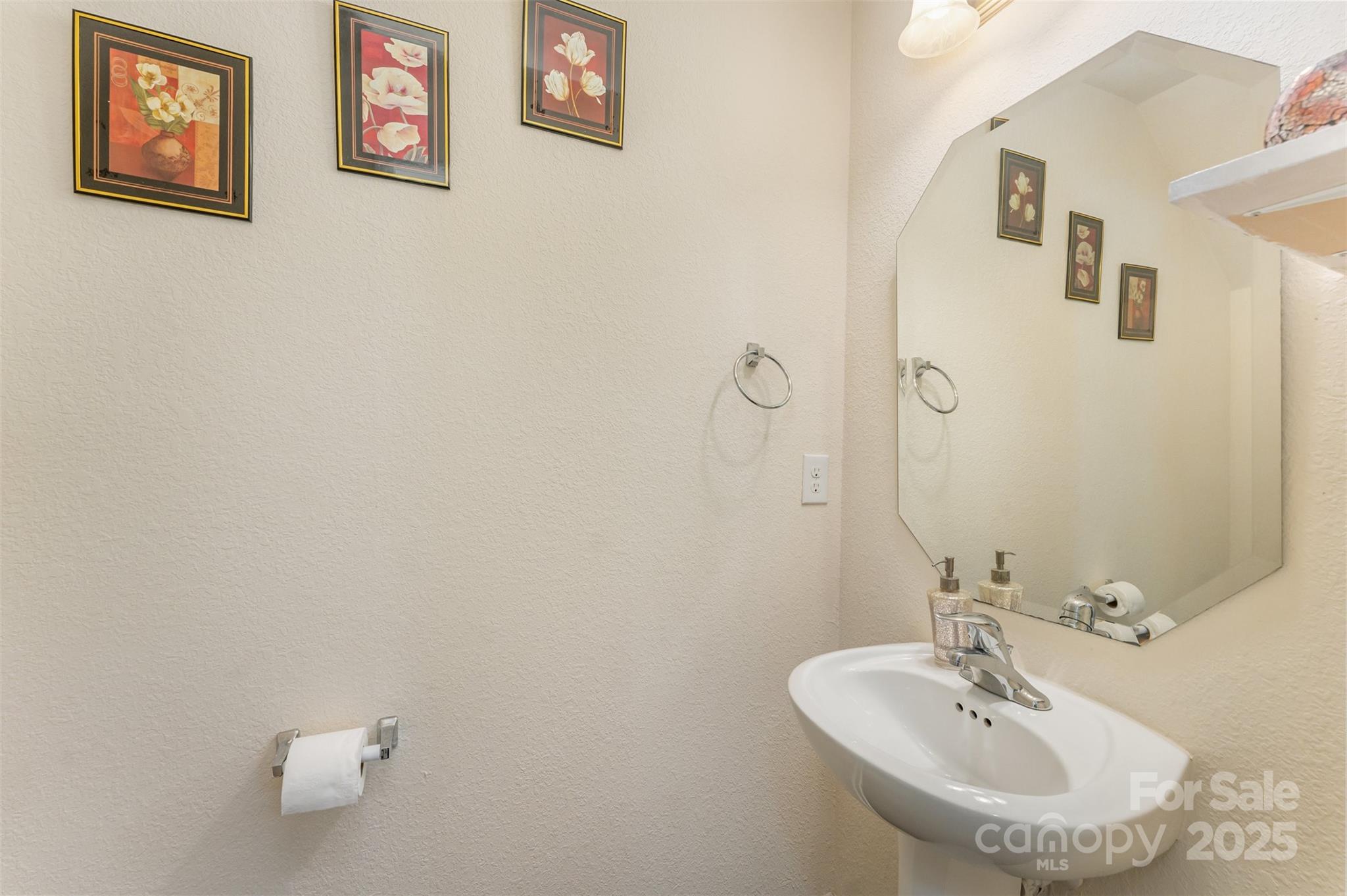 4710 Opus Lane Charlotte NC 28214