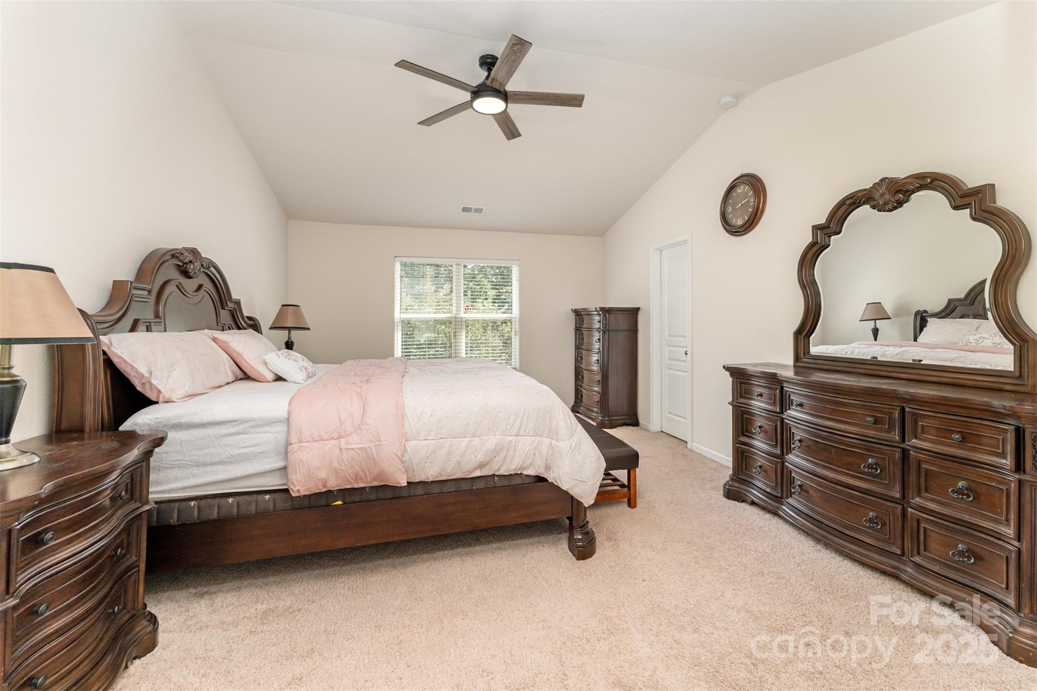 4710 Opus Lane Charlotte NC 28214