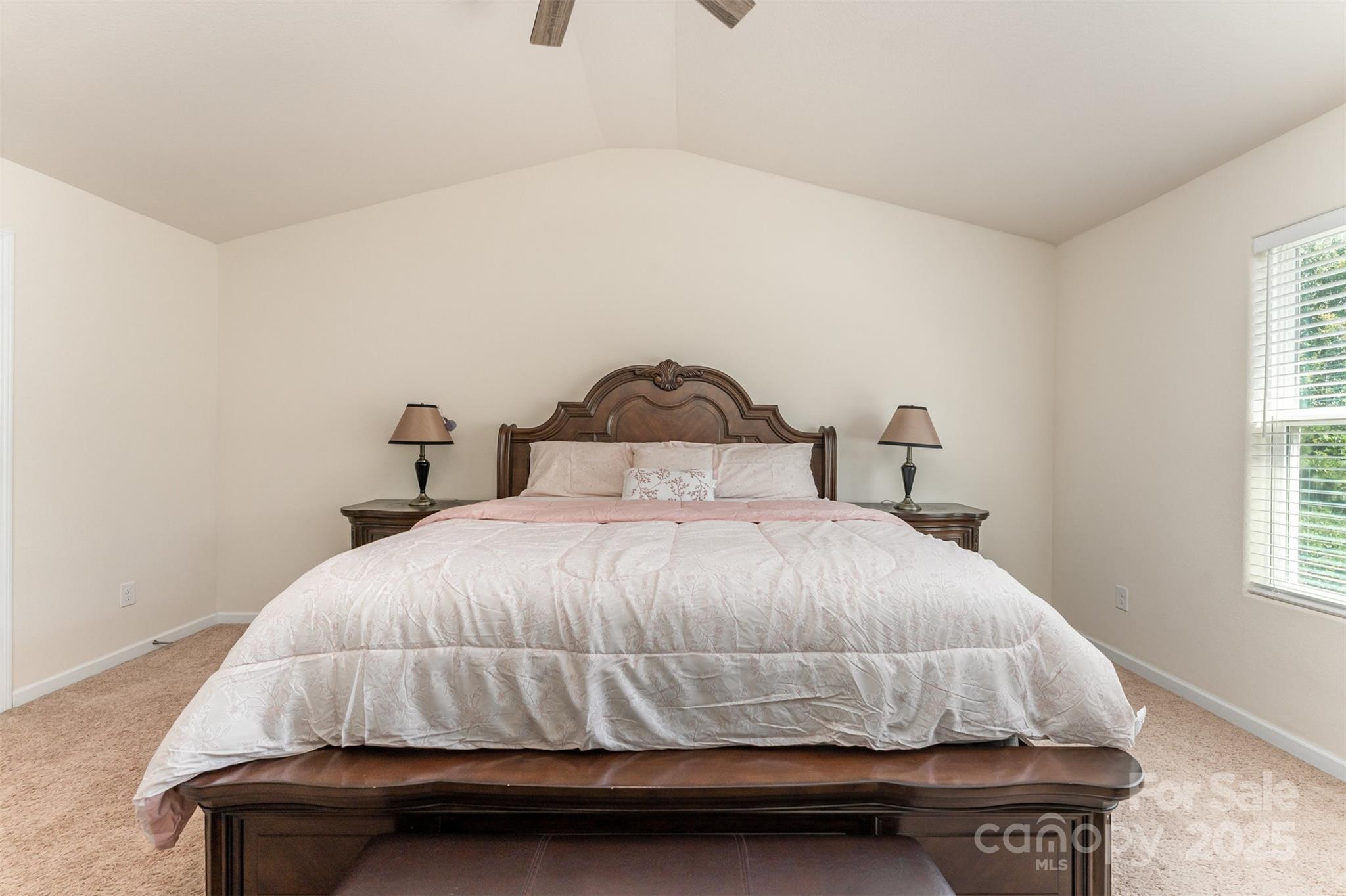 4710 Opus Lane Charlotte NC 28214