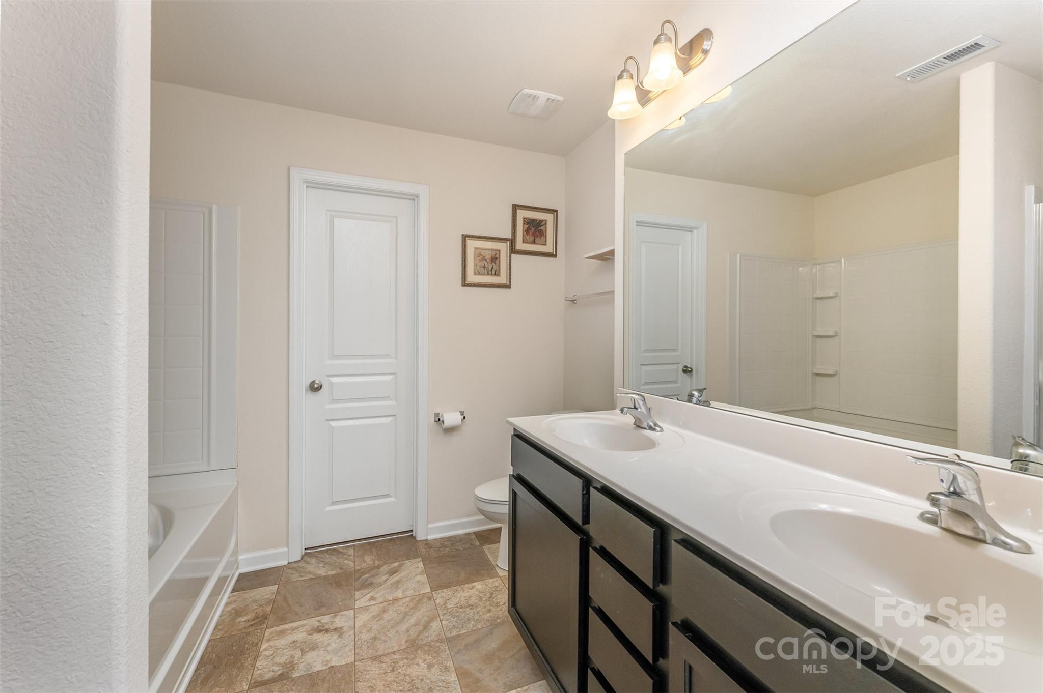 4710 Opus Lane Charlotte NC 28214