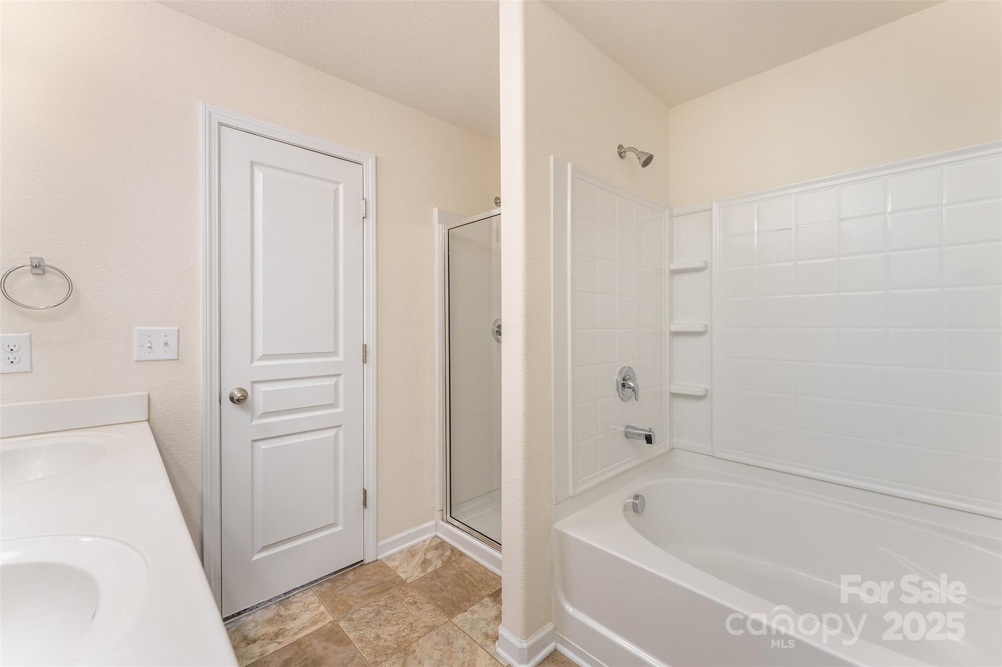 4710 Opus Lane Charlotte NC 28214