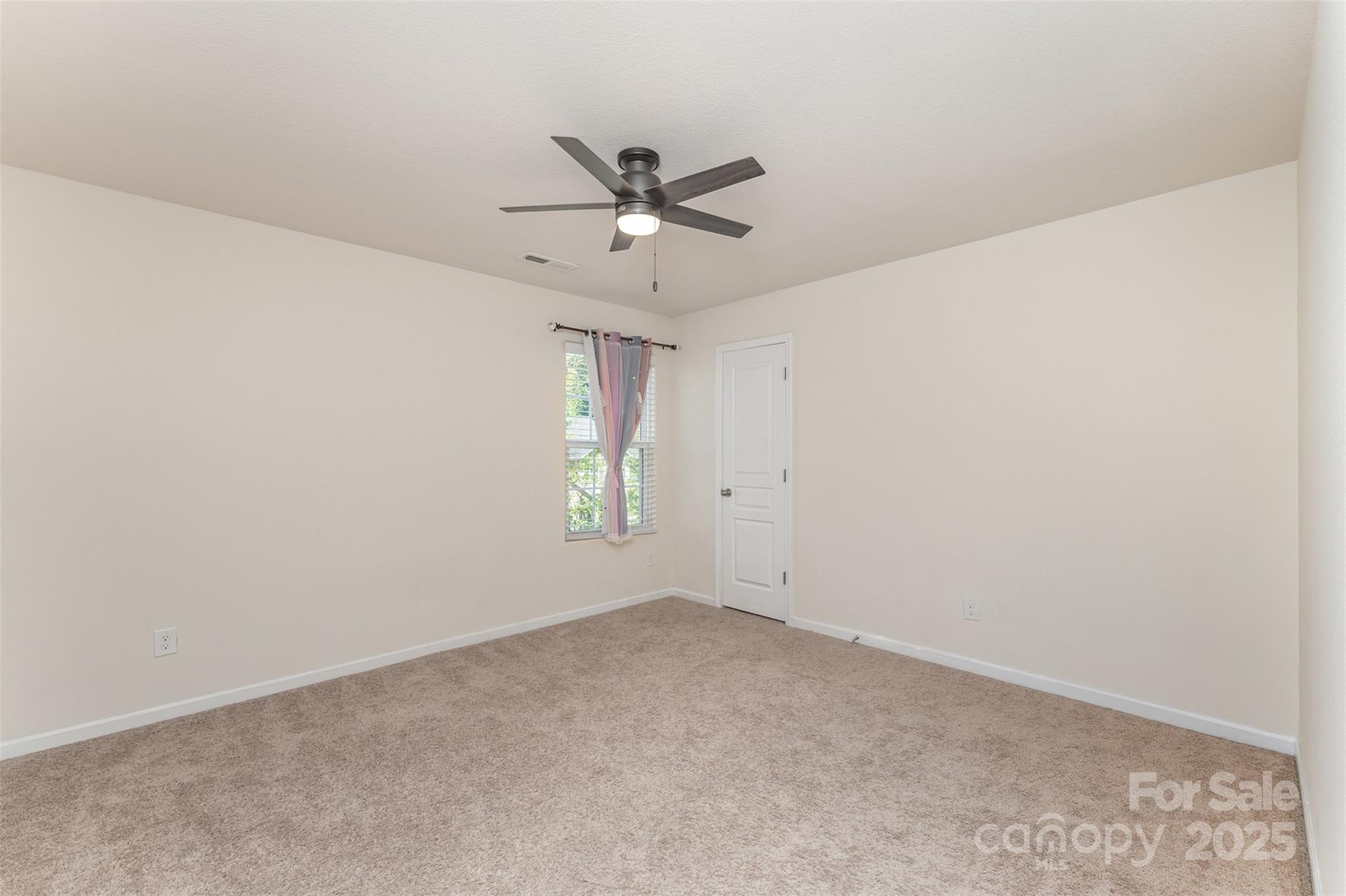 4710 Opus Lane Charlotte NC 28214