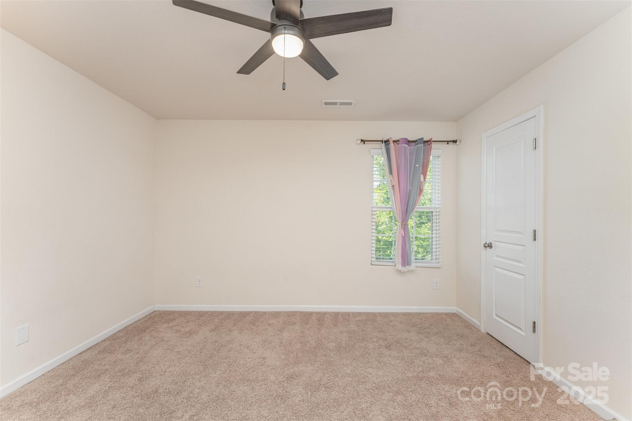4710 Opus Lane Charlotte NC 28214