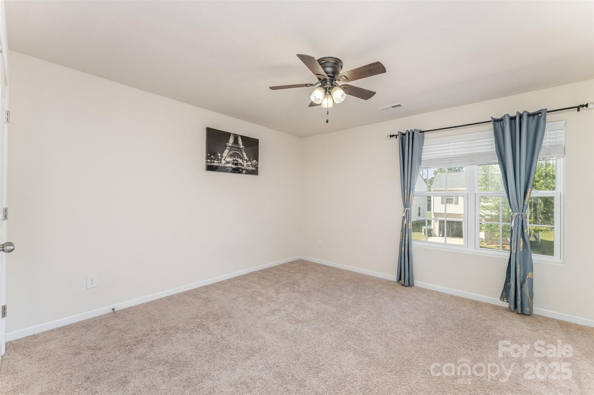 4710 Opus Lane Charlotte NC 28214
