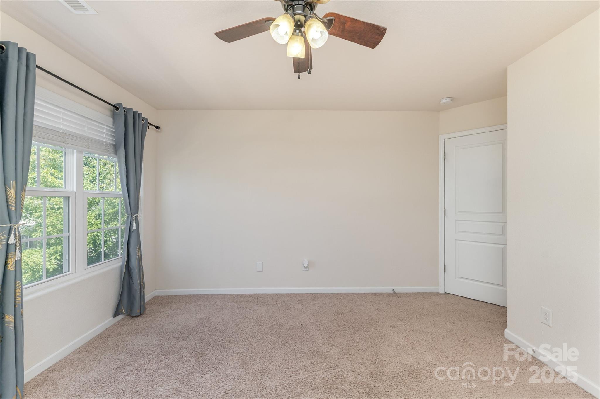 4710 Opus Lane Charlotte NC 28214