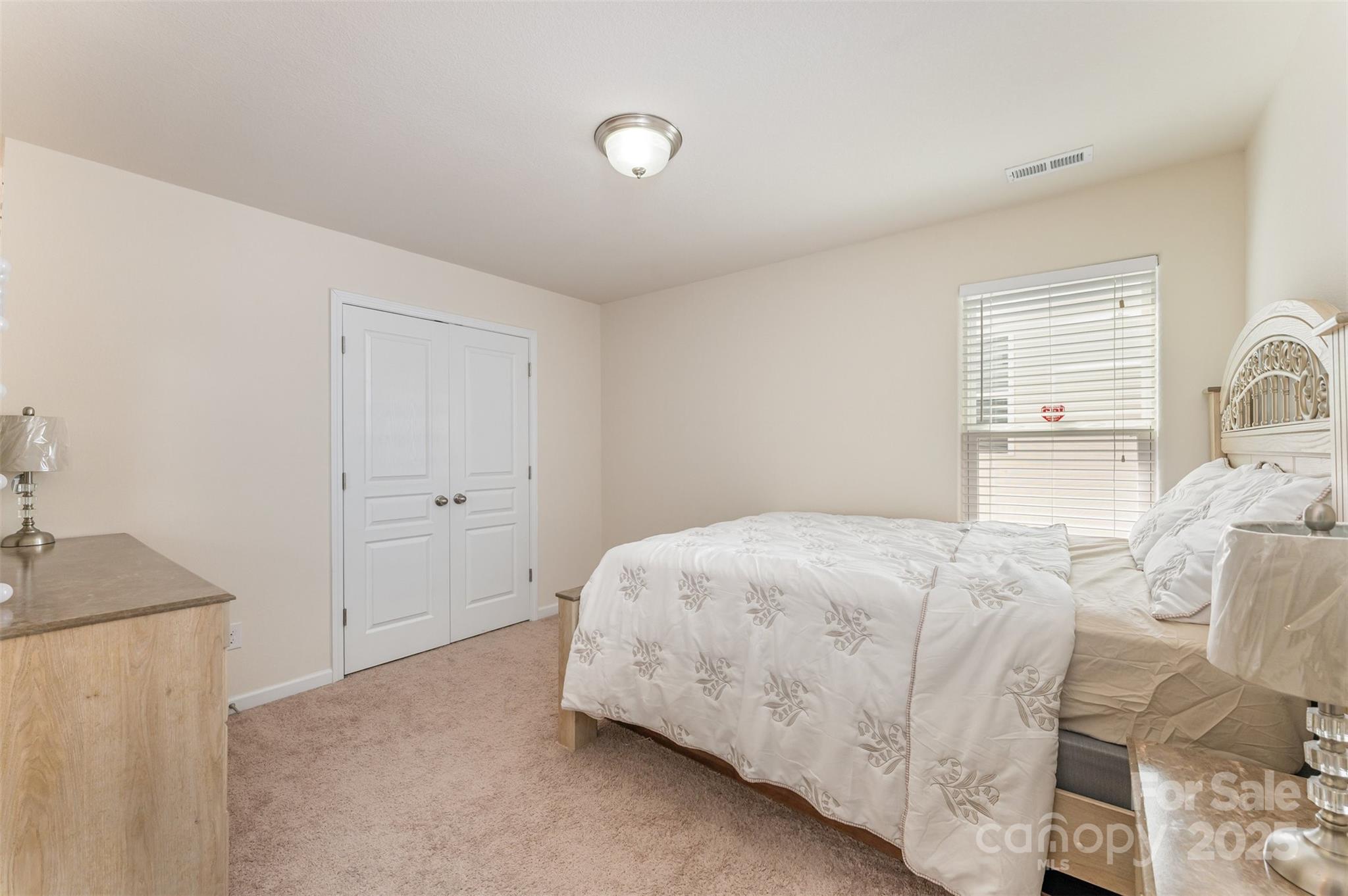 4710 Opus Lane Charlotte NC 28214