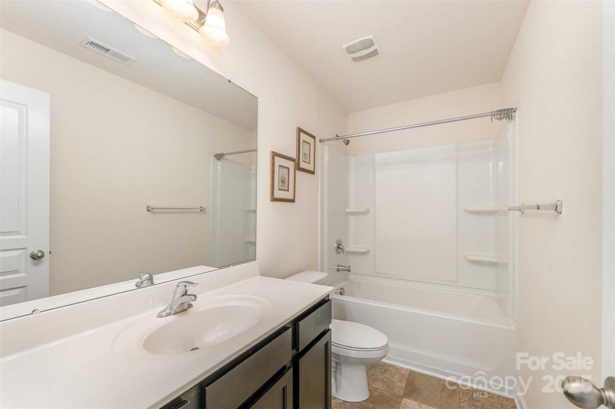 4710 Opus Lane Charlotte NC 28214
