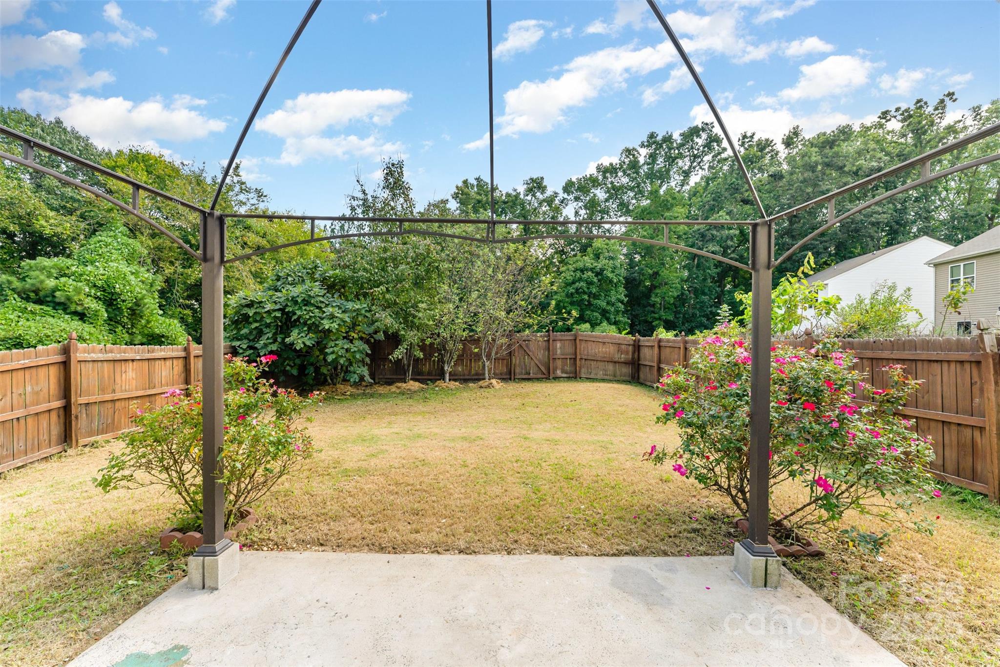 4710 Opus Lane Charlotte NC 28214