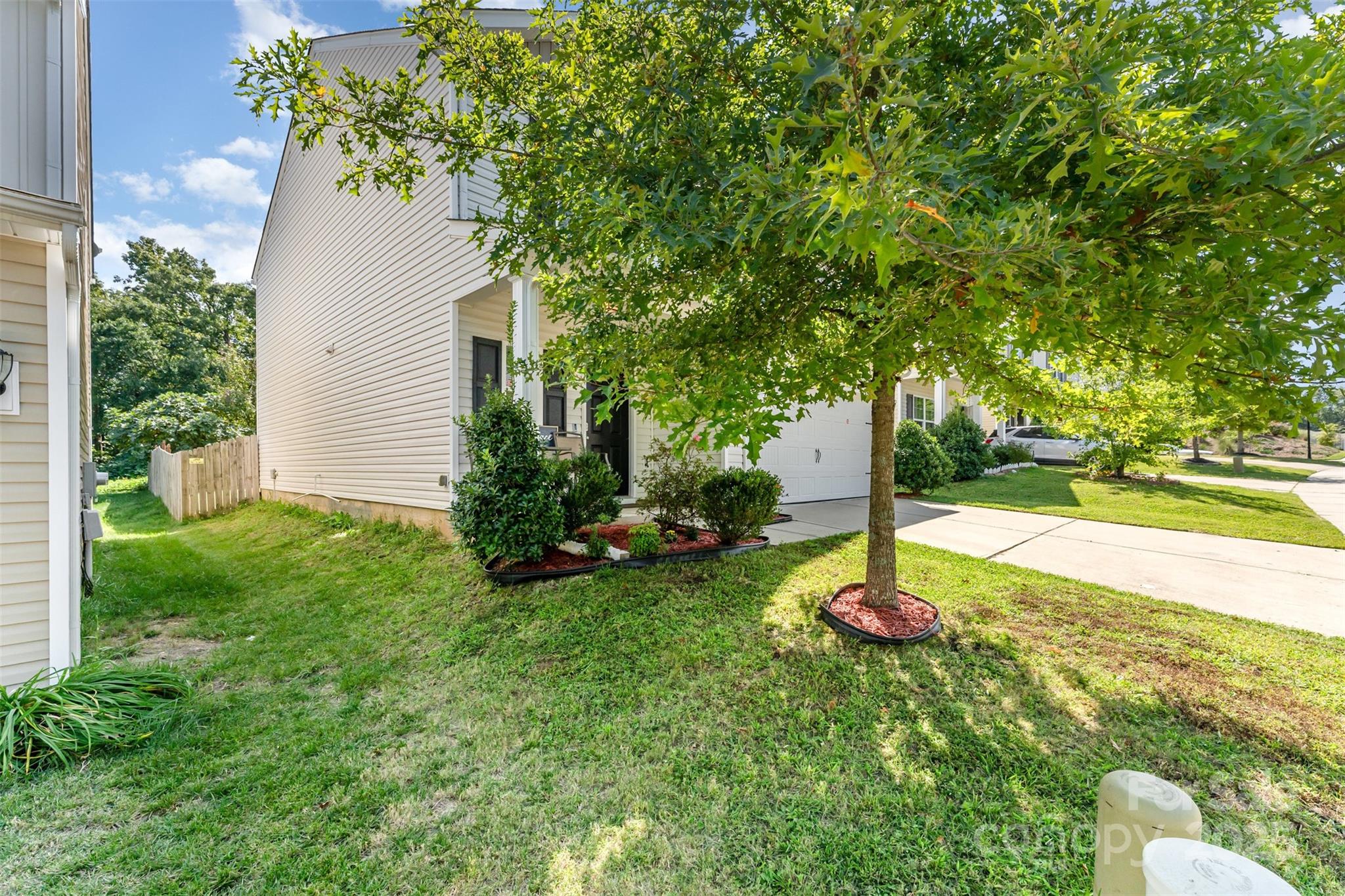 4710 Opus Lane Charlotte NC 28214