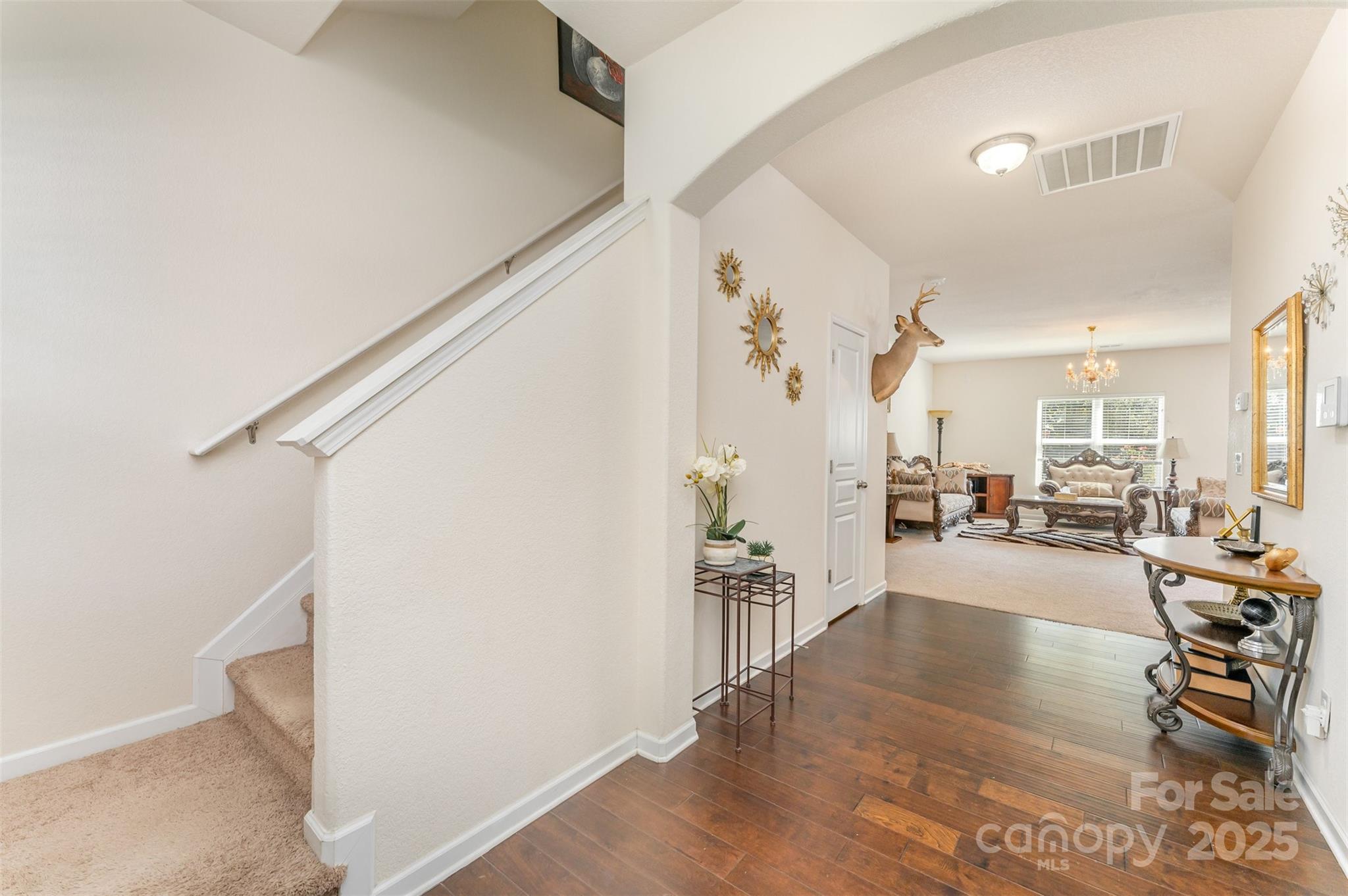 4710 Opus Lane Charlotte NC 28214