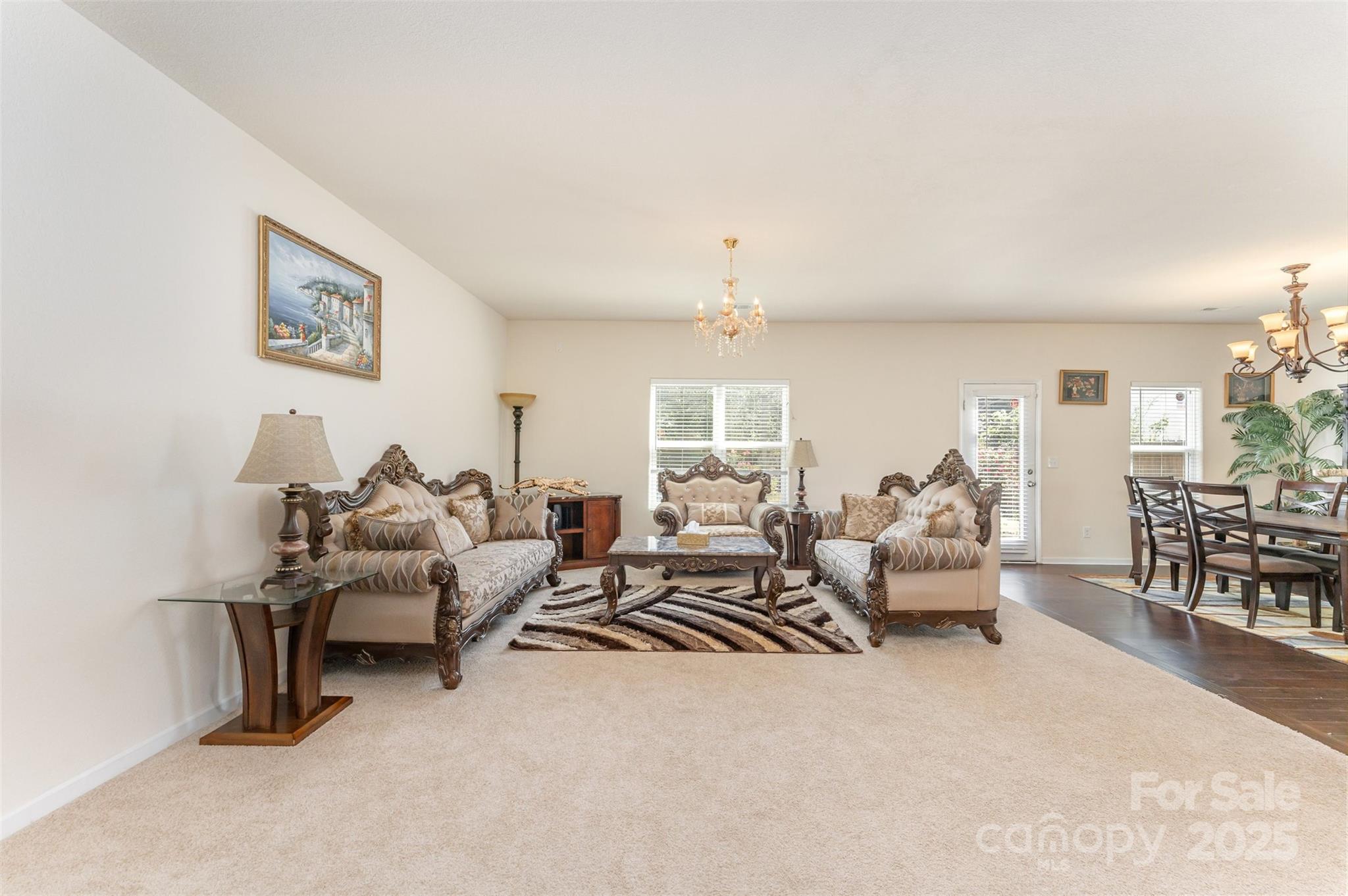 4710 Opus Lane Charlotte NC 28214