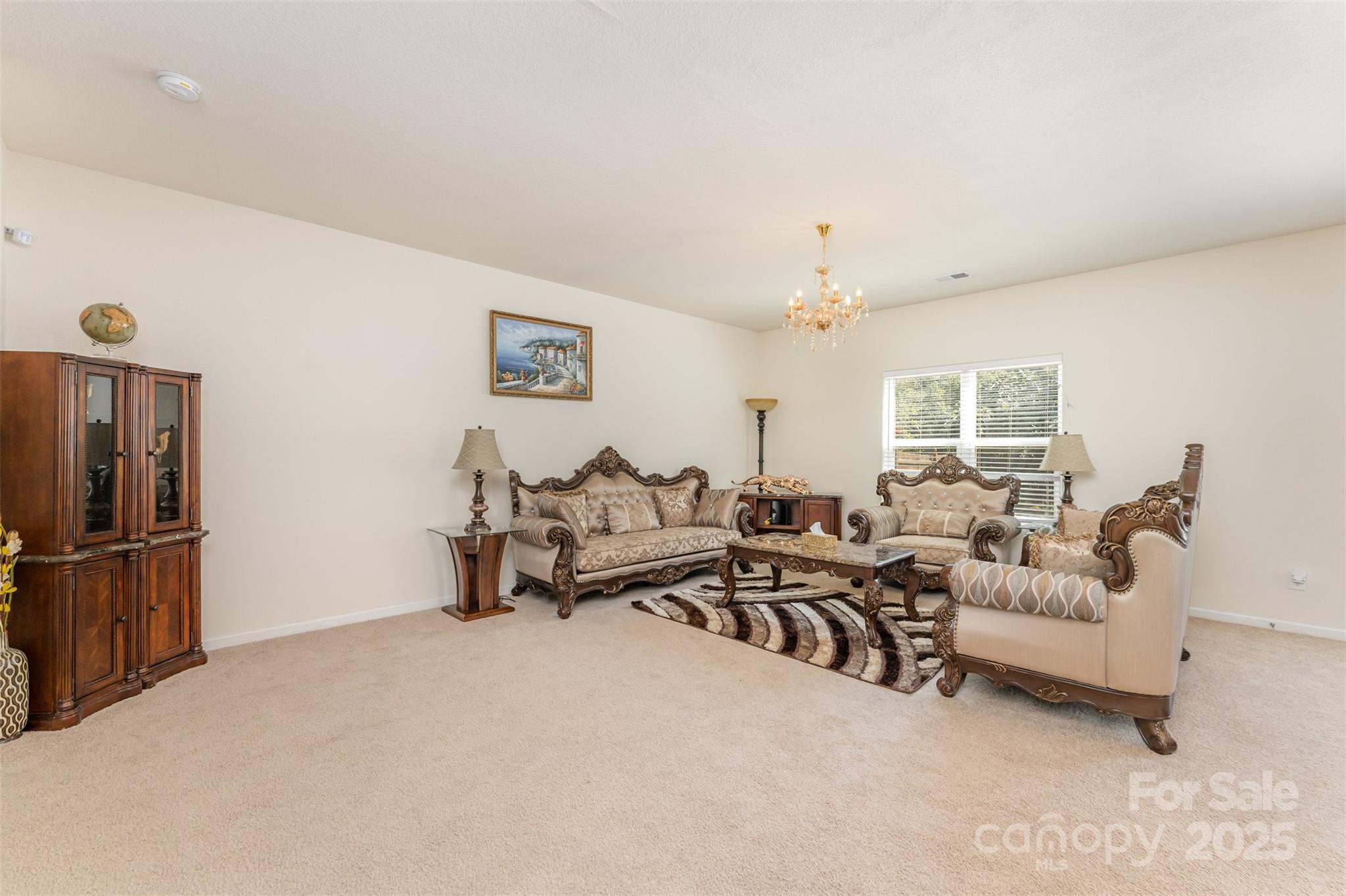4710 Opus Lane Charlotte NC 28214