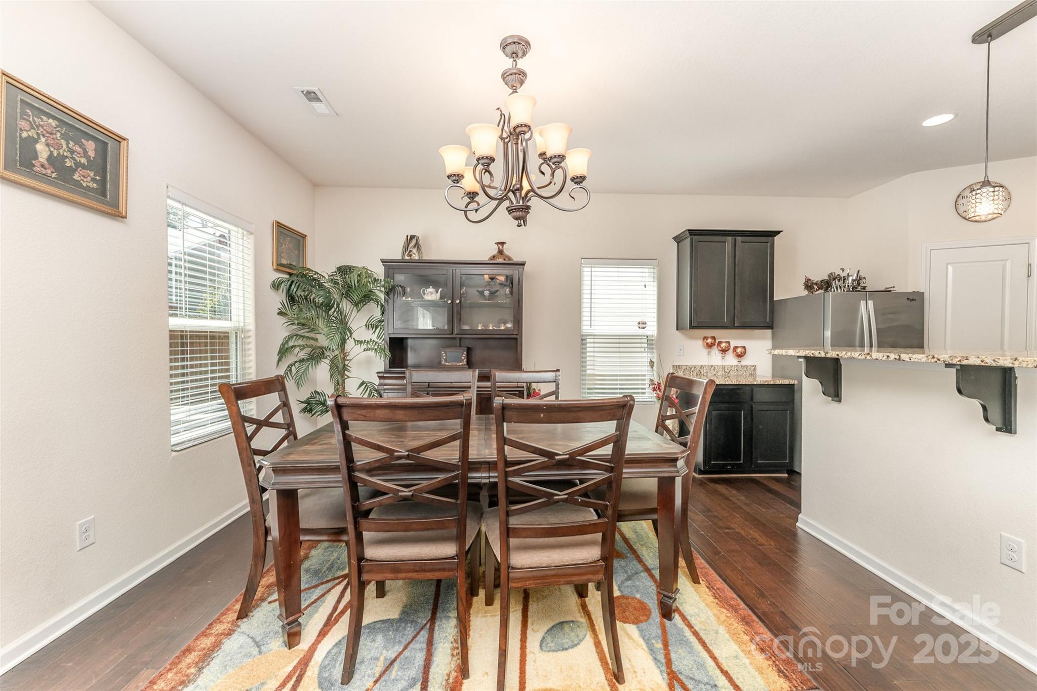 4710 Opus Lane Charlotte NC 28214