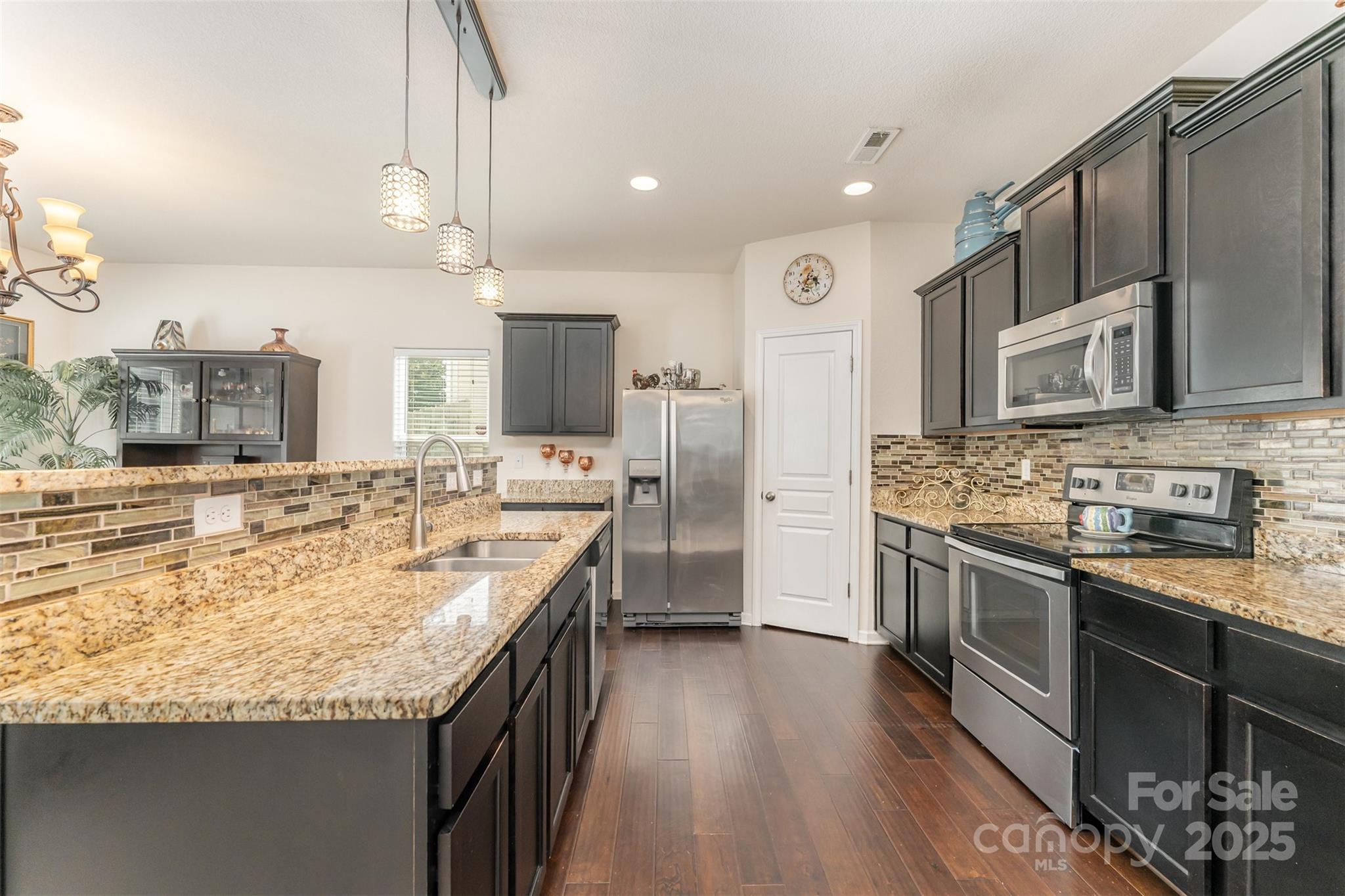 4710 Opus Lane Charlotte NC 28214