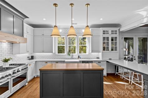 422 Lorna Street Charlotte NC 28205