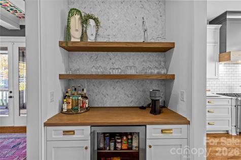 422 Lorna Street Charlotte NC 28205