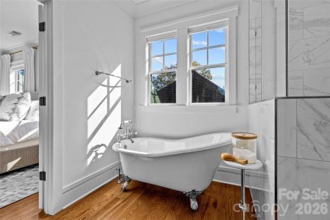 422 Lorna Street Charlotte NC 28205