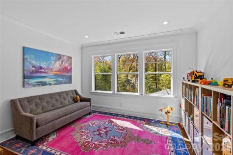 422 Lorna Street Charlotte NC 28205