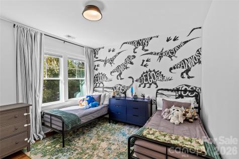 422 Lorna Street Charlotte NC 28205