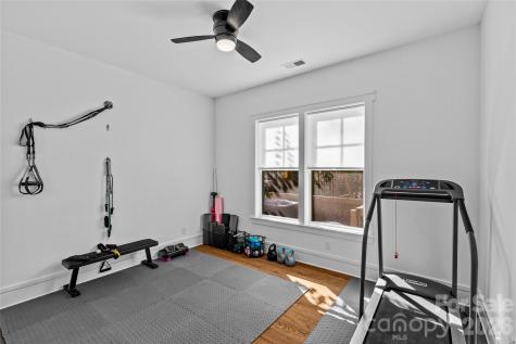 422 Lorna Street Charlotte NC 28205