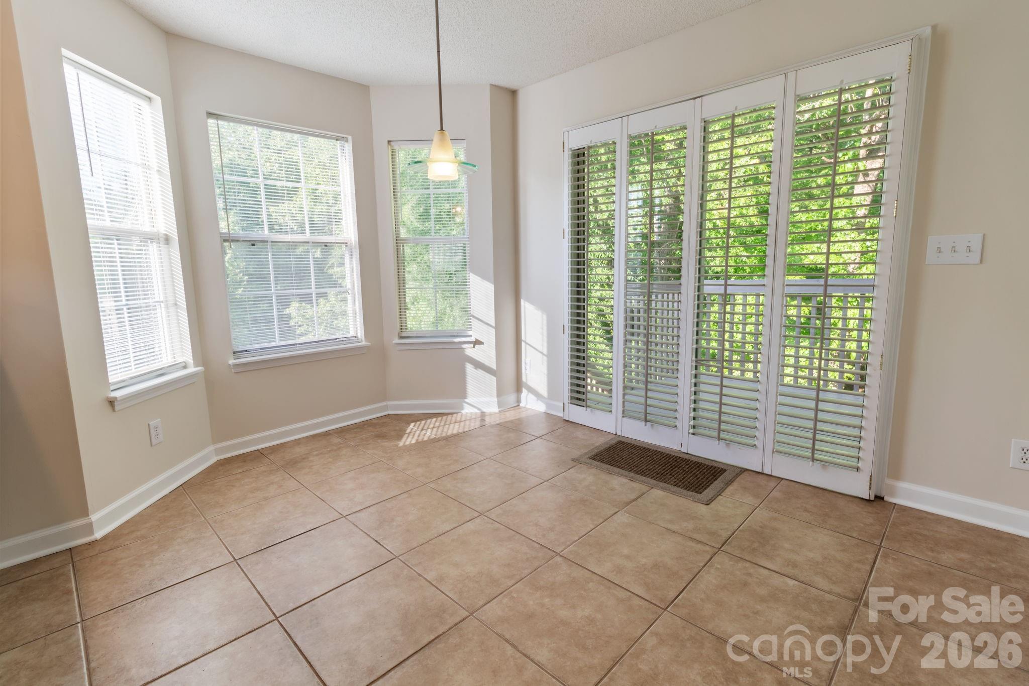 9313 Four Mile Creek Road Charlotte NC 28277