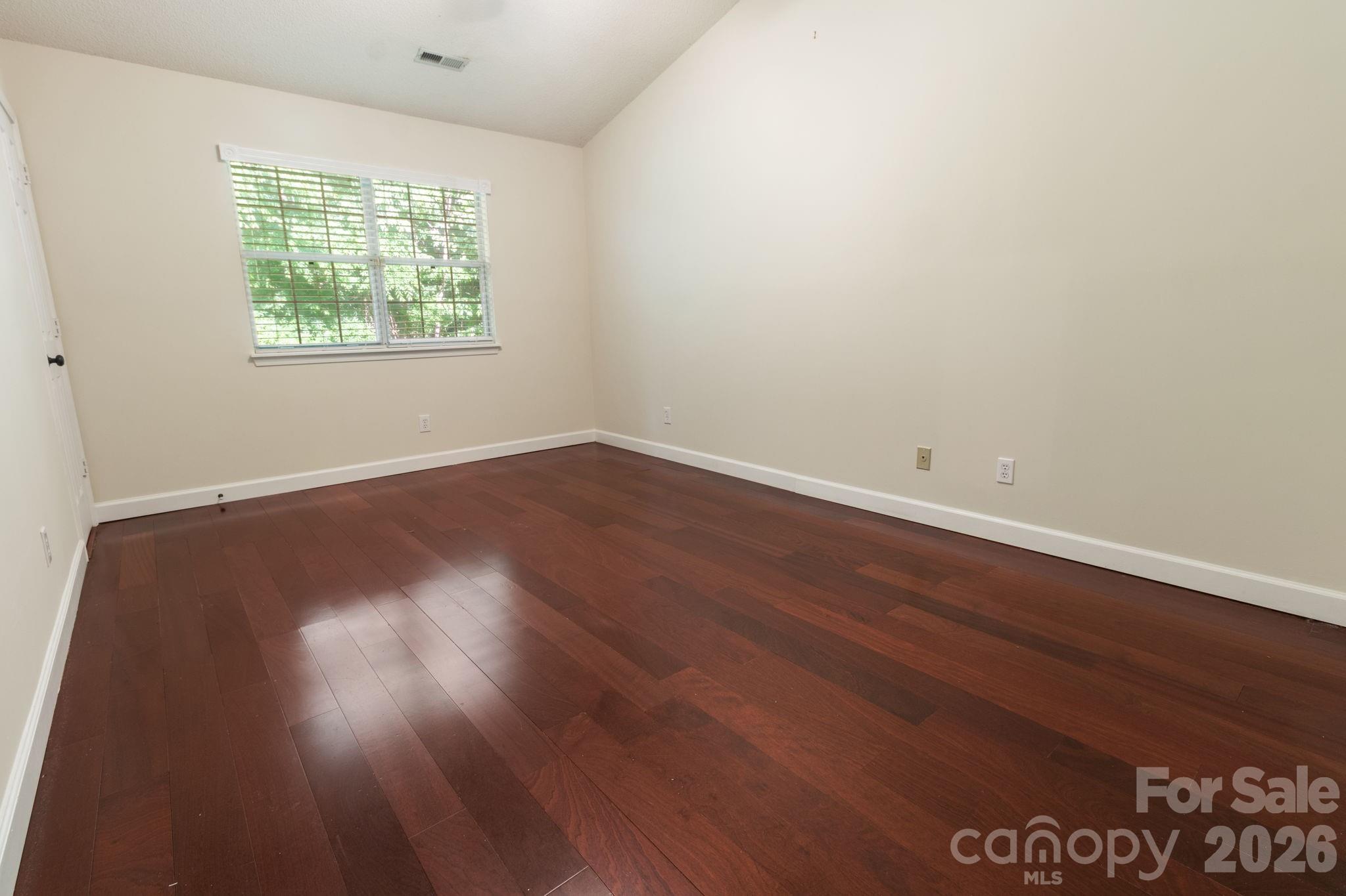 9313 Four Mile Creek Road Charlotte NC 28277