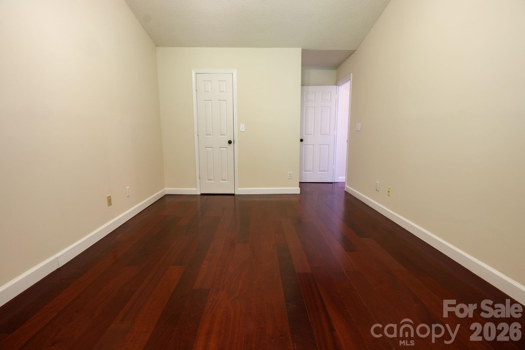 9313 Four Mile Creek Road Charlotte NC 28277