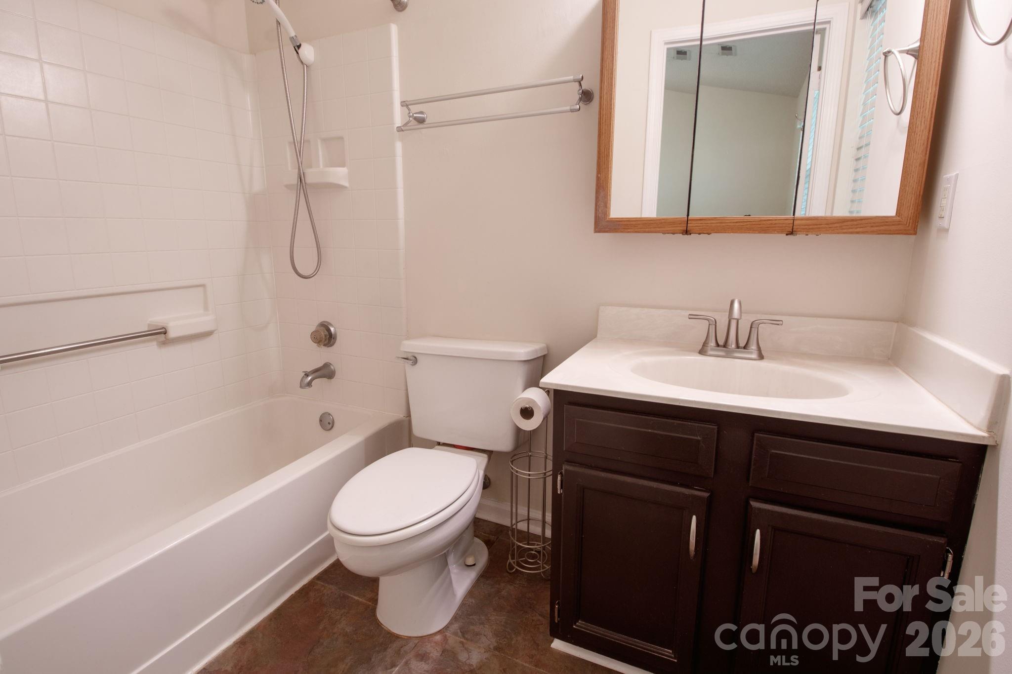 9313 Four Mile Creek Road Charlotte NC 28277