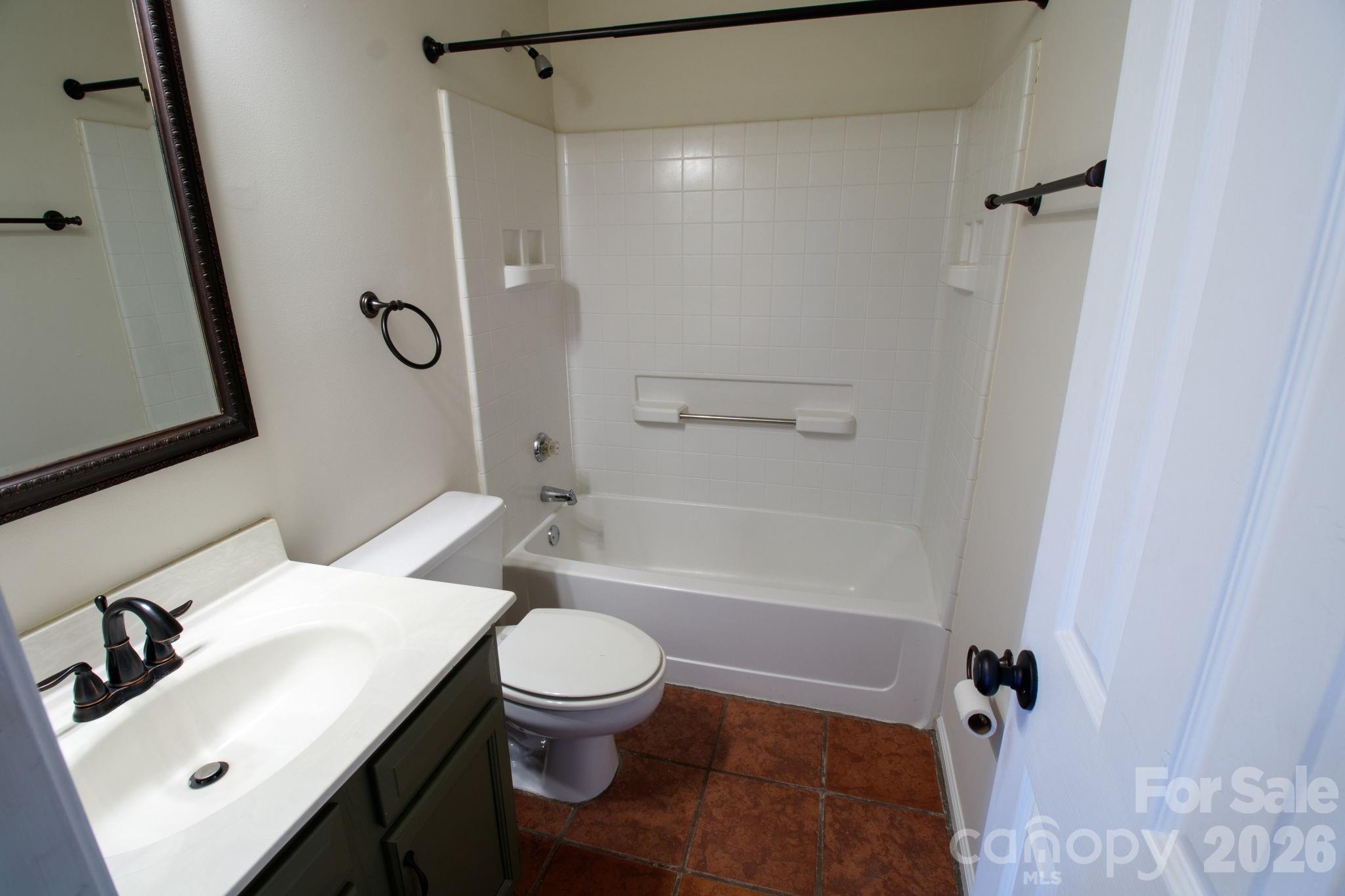 9313 Four Mile Creek Road Charlotte NC 28277