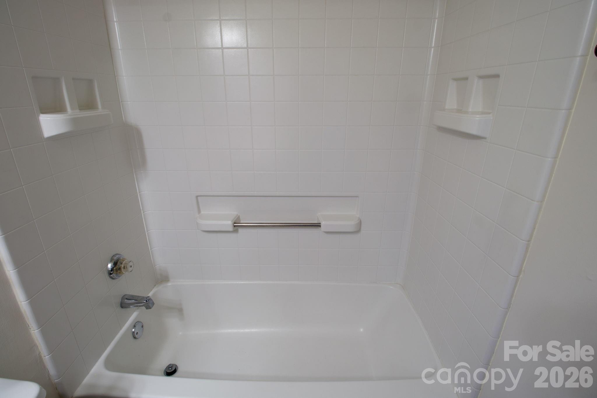 9313 Four Mile Creek Road Charlotte NC 28277