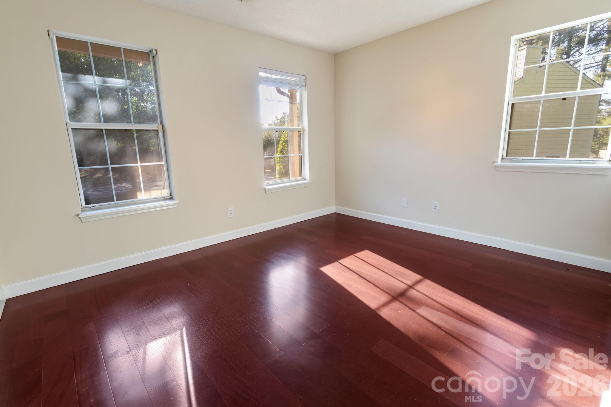 9313 Four Mile Creek Road Charlotte NC 28277