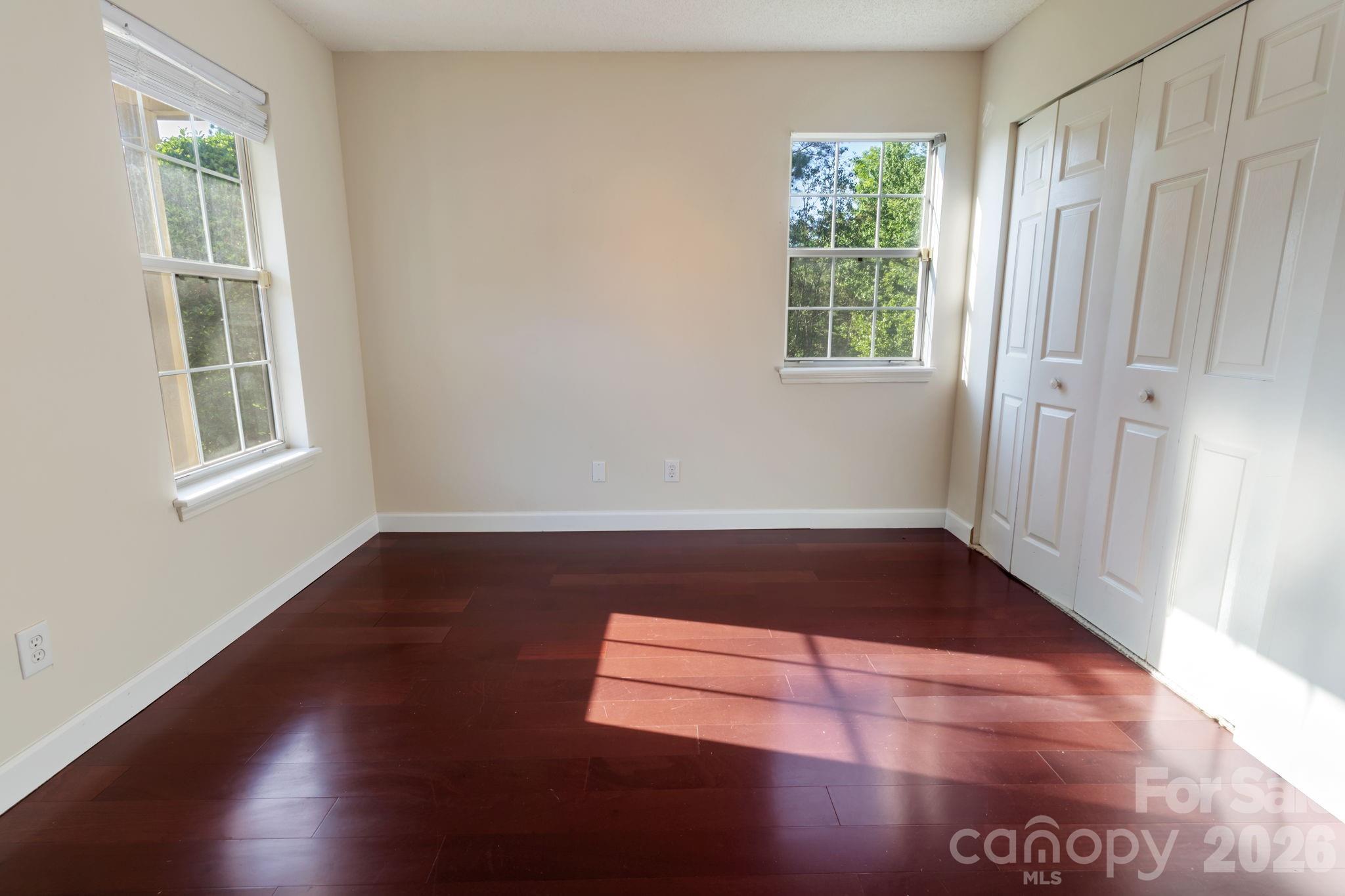 9313 Four Mile Creek Road Charlotte NC 28277