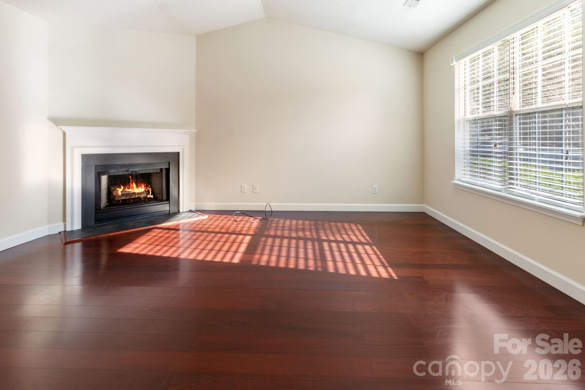 9313 Four Mile Creek Road Charlotte NC 28277