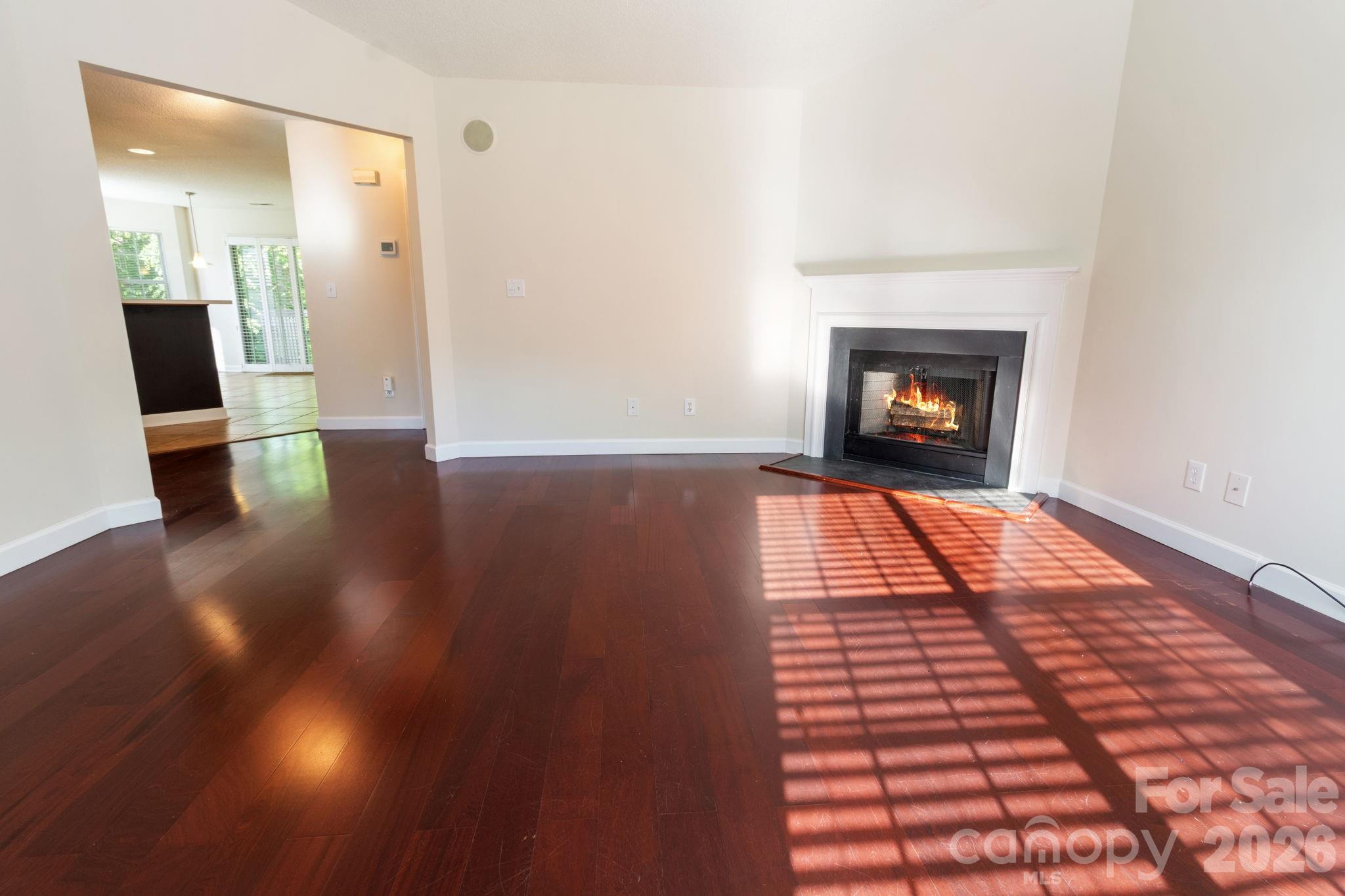 9313 Four Mile Creek Road Charlotte NC 28277