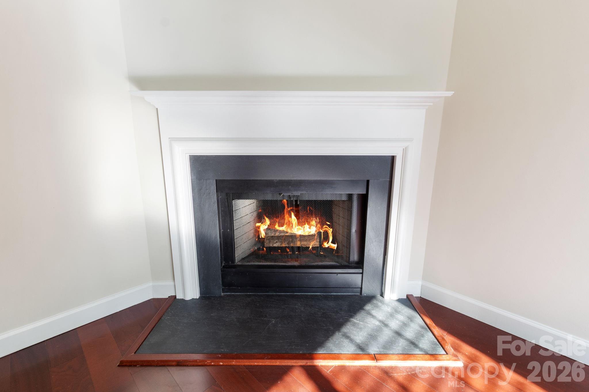 9313 Four Mile Creek Road Charlotte NC 28277